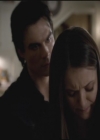 VampireDiariesWorld-dot-org-S3TVD_3x10TheNewDeal1947.jpg