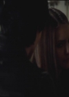 VampireDiariesWorld-dot-org-S3TVD_3x10TheNewDeal1948.jpg