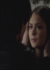 VampireDiariesWorld-dot-org-S3TVD_3x10TheNewDeal1949.jpg