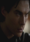 VampireDiariesWorld-dot-org-S3TVD_3x10TheNewDeal1950.jpg