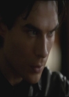 VampireDiariesWorld-dot-org-S3TVD_3x10TheNewDeal1951.jpg