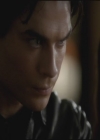 VampireDiariesWorld-dot-org-S3TVD_3x10TheNewDeal1952.jpg