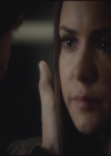 VampireDiariesWorld-dot-org-S3TVD_3x10TheNewDeal1953.jpg