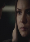 VampireDiariesWorld-dot-org-S3TVD_3x10TheNewDeal1954.jpg