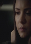 VampireDiariesWorld-dot-org-S3TVD_3x10TheNewDeal1955.jpg