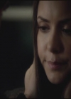 VampireDiariesWorld-dot-org-S3TVD_3x10TheNewDeal1956.jpg