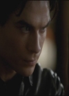 VampireDiariesWorld-dot-org-S3TVD_3x10TheNewDeal1957.jpg