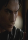 VampireDiariesWorld-dot-org-S3TVD_3x10TheNewDeal1958.jpg