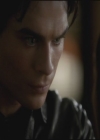 VampireDiariesWorld-dot-org-S3TVD_3x10TheNewDeal1959.jpg