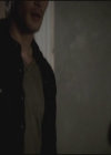 VampireDiariesWorld-dot-org-S3TVD_3x10TheNewDeal1963.jpg