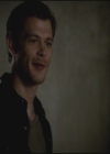 VampireDiariesWorld-dot-org-S3TVD_3x10TheNewDeal1964.jpg