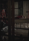 VampireDiariesWorld-dot-org-S3TVD_3x10TheNewDeal1967.jpg