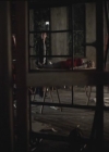 VampireDiariesWorld-dot-org-S3TVD_3x10TheNewDeal1968.jpg