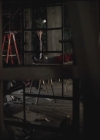 VampireDiariesWorld-dot-org-S3TVD_3x10TheNewDeal1969.jpg