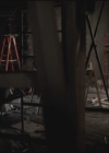 VampireDiariesWorld-dot-org-S3TVD_3x10TheNewDeal1970.jpg