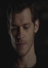 VampireDiariesWorld-dot-org-S3TVD_3x10TheNewDeal1971.jpg