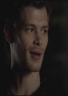 VampireDiariesWorld-dot-org-S3TVD_3x10TheNewDeal1972.jpg