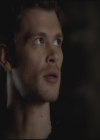 VampireDiariesWorld-dot-org-S3TVD_3x10TheNewDeal1973.jpg