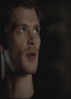 VampireDiariesWorld-dot-org-S3TVD_3x10TheNewDeal1974.jpg