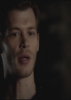 VampireDiariesWorld-dot-org-S3TVD_3x10TheNewDeal1976.jpg