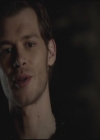 VampireDiariesWorld-dot-org-S3TVD_3x10TheNewDeal1977.jpg