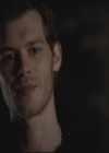 VampireDiariesWorld-dot-org-S3TVD_3x10TheNewDeal1978.jpg