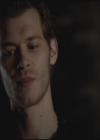 VampireDiariesWorld-dot-org-S3TVD_3x10TheNewDeal1981.jpg