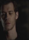 VampireDiariesWorld-dot-org-S3TVD_3x10TheNewDeal1982.jpg