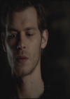 VampireDiariesWorld-dot-org-S3TVD_3x10TheNewDeal1984.jpg