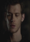 VampireDiariesWorld-dot-org-S3TVD_3x10TheNewDeal1985.jpg