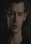 VampireDiariesWorld-dot-org-S3TVD_3x10TheNewDeal1986.jpg