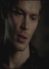 VampireDiariesWorld-dot-org-S3TVD_3x10TheNewDeal1987.jpg