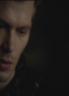 VampireDiariesWorld-dot-org-S3TVD_3x10TheNewDeal1988.jpg