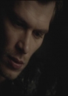 VampireDiariesWorld-dot-org-S3TVD_3x10TheNewDeal1990.jpg