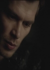 VampireDiariesWorld-dot-org-S3TVD_3x10TheNewDeal1991.jpg