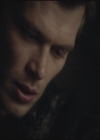 VampireDiariesWorld-dot-org-S3TVD_3x10TheNewDeal1997.jpg