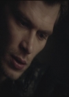 VampireDiariesWorld-dot-org-S3TVD_3x10TheNewDeal1999.jpg