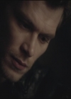 VampireDiariesWorld-dot-org-S3TVD_3x10TheNewDeal2000.jpg