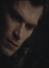 VampireDiariesWorld-dot-org-S3TVD_3x10TheNewDeal2001.jpg