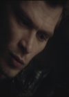 VampireDiariesWorld-dot-org-S3TVD_3x10TheNewDeal2003.jpg