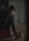 VampireDiariesWorld-dot-org-S3TVD_3x10TheNewDeal2004.jpg