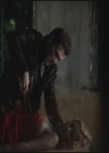 VampireDiariesWorld-dot-org-S3TVD_3x10TheNewDeal2005.jpg