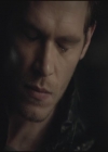 VampireDiariesWorld-dot-org-S3TVD_3x10TheNewDeal2012.jpg