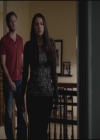 VampireDiariesWorld-dot-org-S3TVD_3x10TheNewDeal2013.jpg