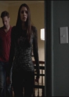 VampireDiariesWorld-dot-org-S3TVD_3x10TheNewDeal2014.jpg