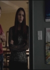 VampireDiariesWorld-dot-org-S3TVD_3x10TheNewDeal2021.jpg