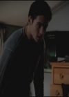 VampireDiariesWorld-dot-org-S3TVD_3x10TheNewDeal2022.jpg