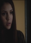 VampireDiariesWorld-dot-org-S3TVD_3x10TheNewDeal2024.jpg