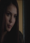 VampireDiariesWorld-dot-org-S3TVD_3x10TheNewDeal2025.jpg