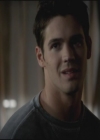 VampireDiariesWorld-dot-org-S3TVD_3x10TheNewDeal2026.jpg